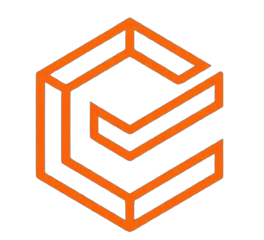 Entrpryz Digital Transformation — Technology. Simplified.