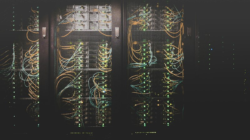 Technology & IT Services